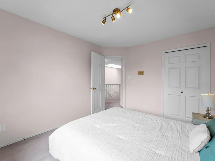 5446 Lackner Crescent, Richmond, BC, V7E 6A2 - 30