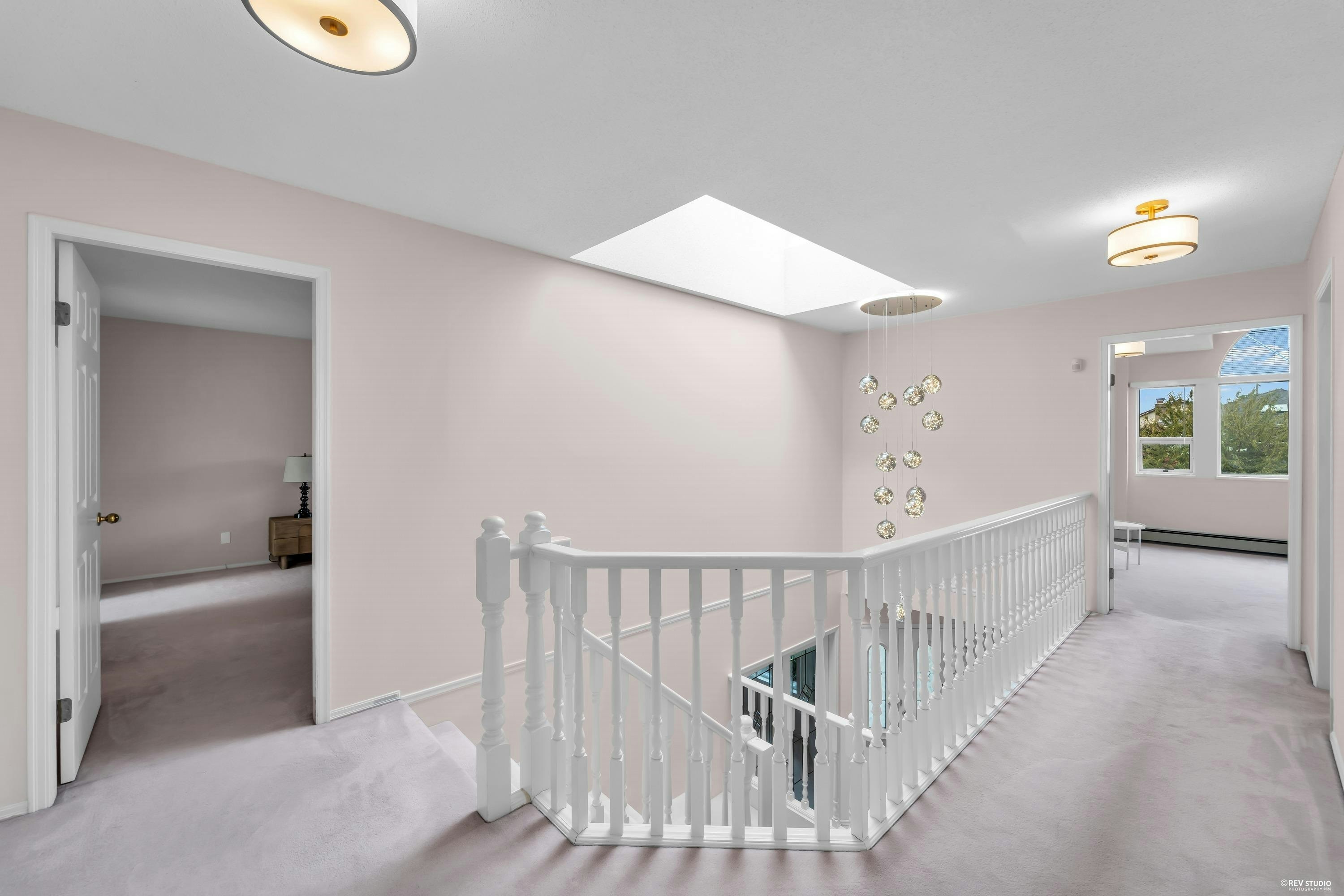5446 Lackner Crescent, Richmond, BC, V7E 6A2 - 32