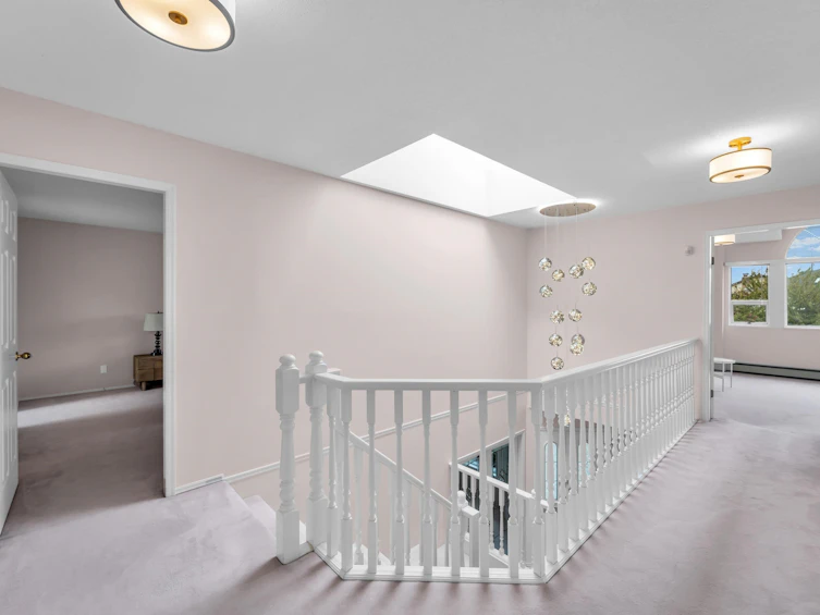 5446 Lackner Crescent, Richmond, BC, V7E 6A2 - 32