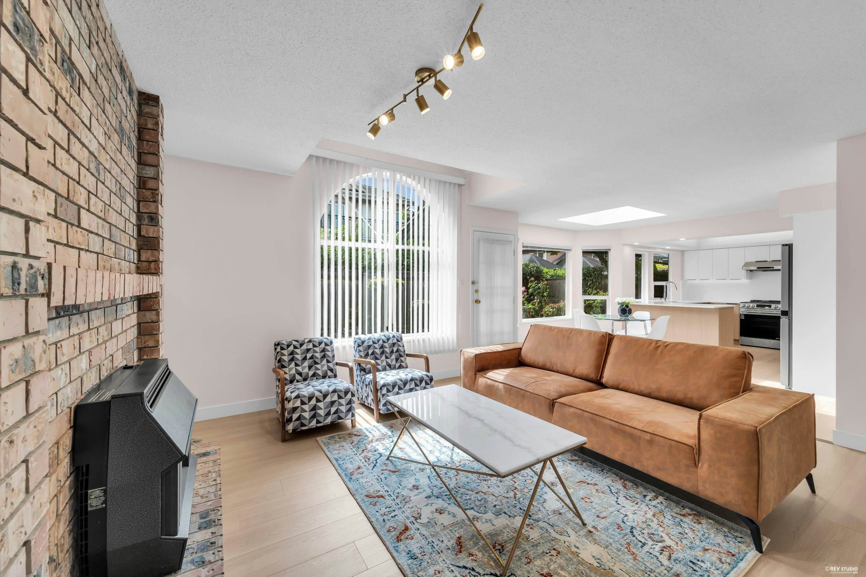 5446 Lackner Crescent, Richmond, BC, V7E 6A2 - 15
