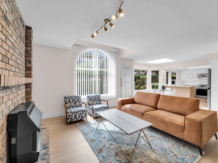 5446 Lackner Crescent, Richmond, BC, V7E 6A2 - 15