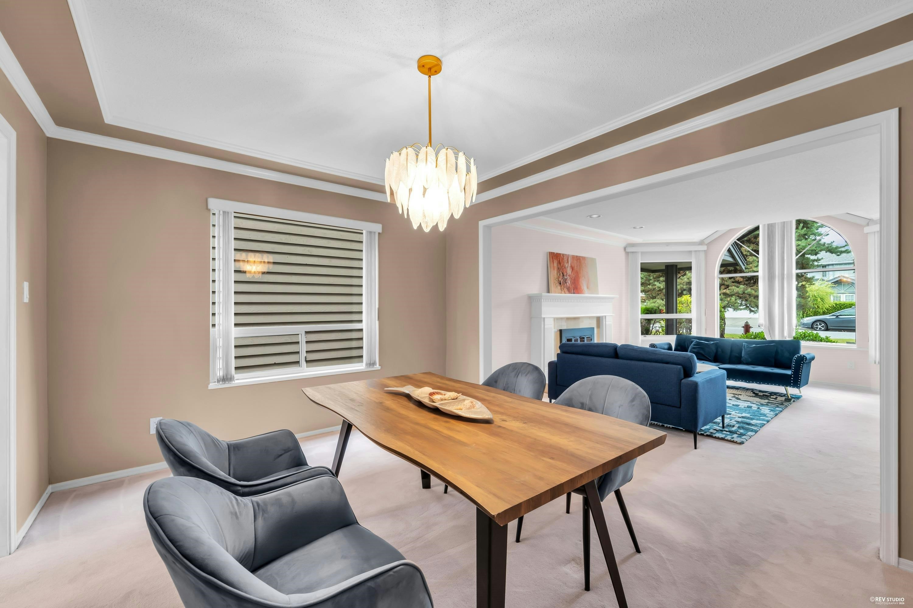 5446 Lackner Crescent, Richmond, BC, V7E 6A2 - 7