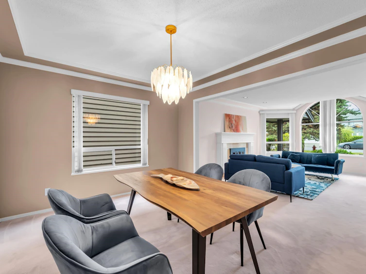 5446 Lackner Crescent, Richmond, BC, V7E 6A2 - 7