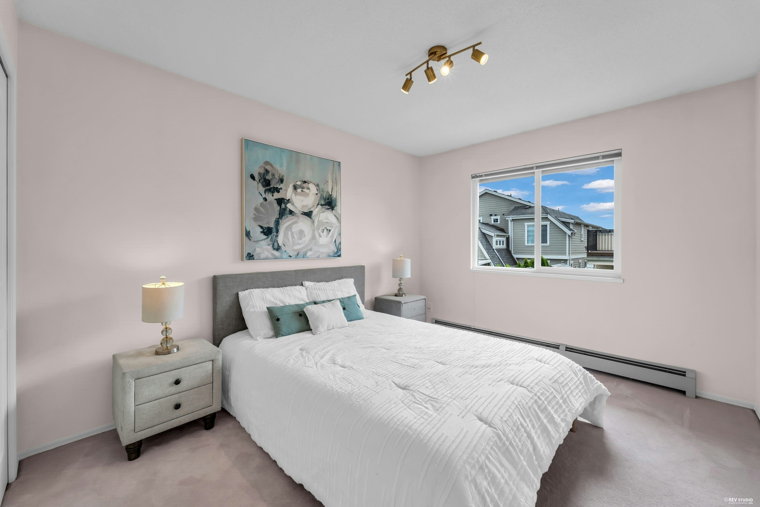 5446 Lackner Crescent, Richmond, BC, V7E 6A2 - 29