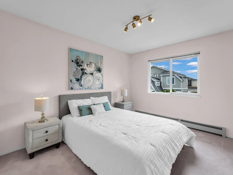 5446 Lackner Crescent, Richmond, BC, V7E 6A2 - 29