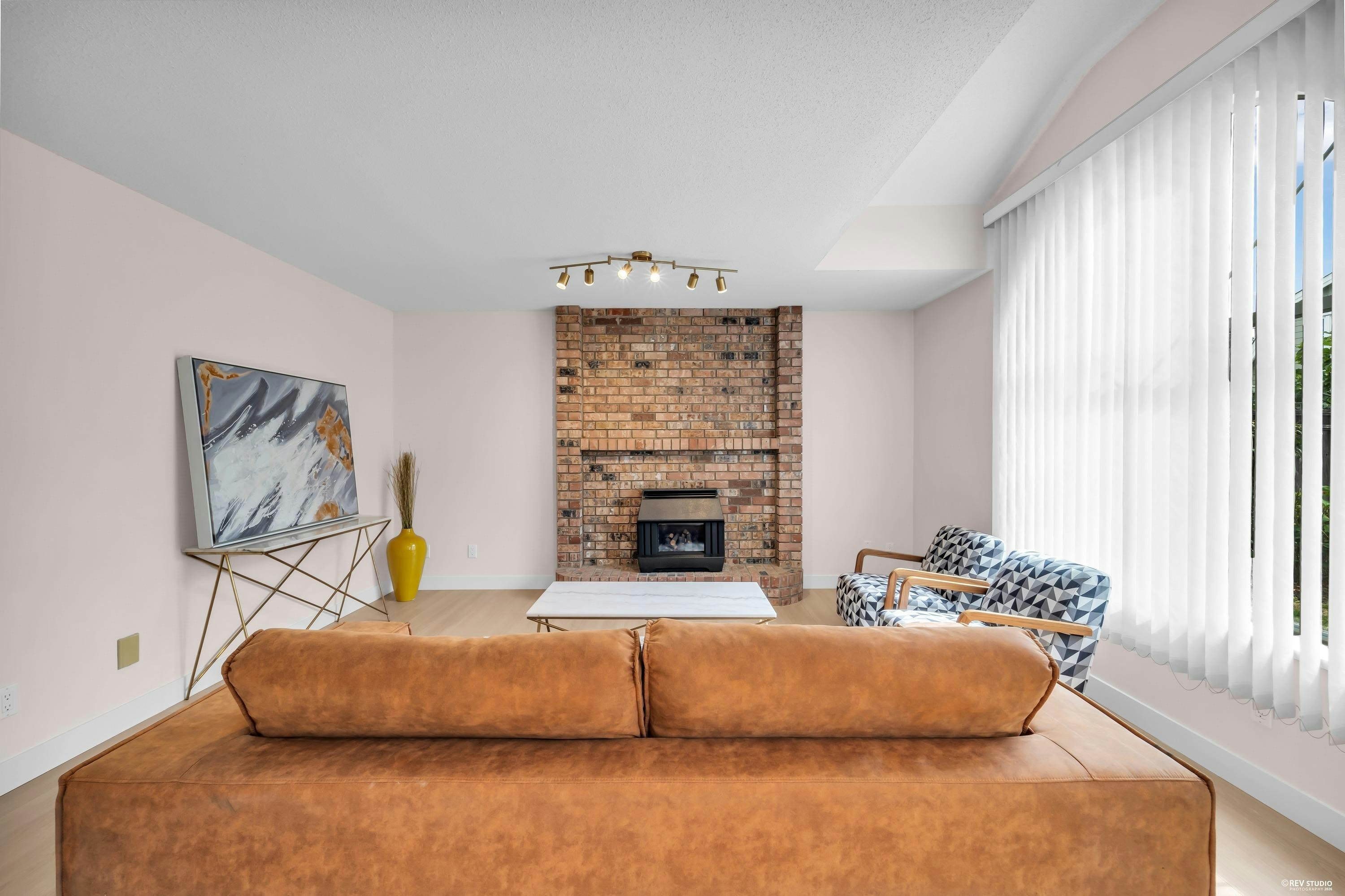 5446 Lackner Crescent, Richmond, BC, V7E 6A2 - 17