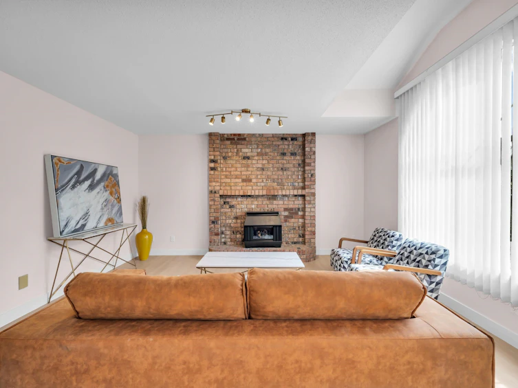 5446 Lackner Crescent, Richmond, BC, V7E 6A2 - 17