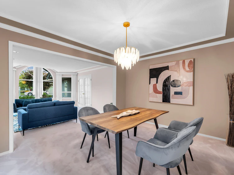 5446 Lackner Crescent, Richmond, BC, V7E 6A2 - 8