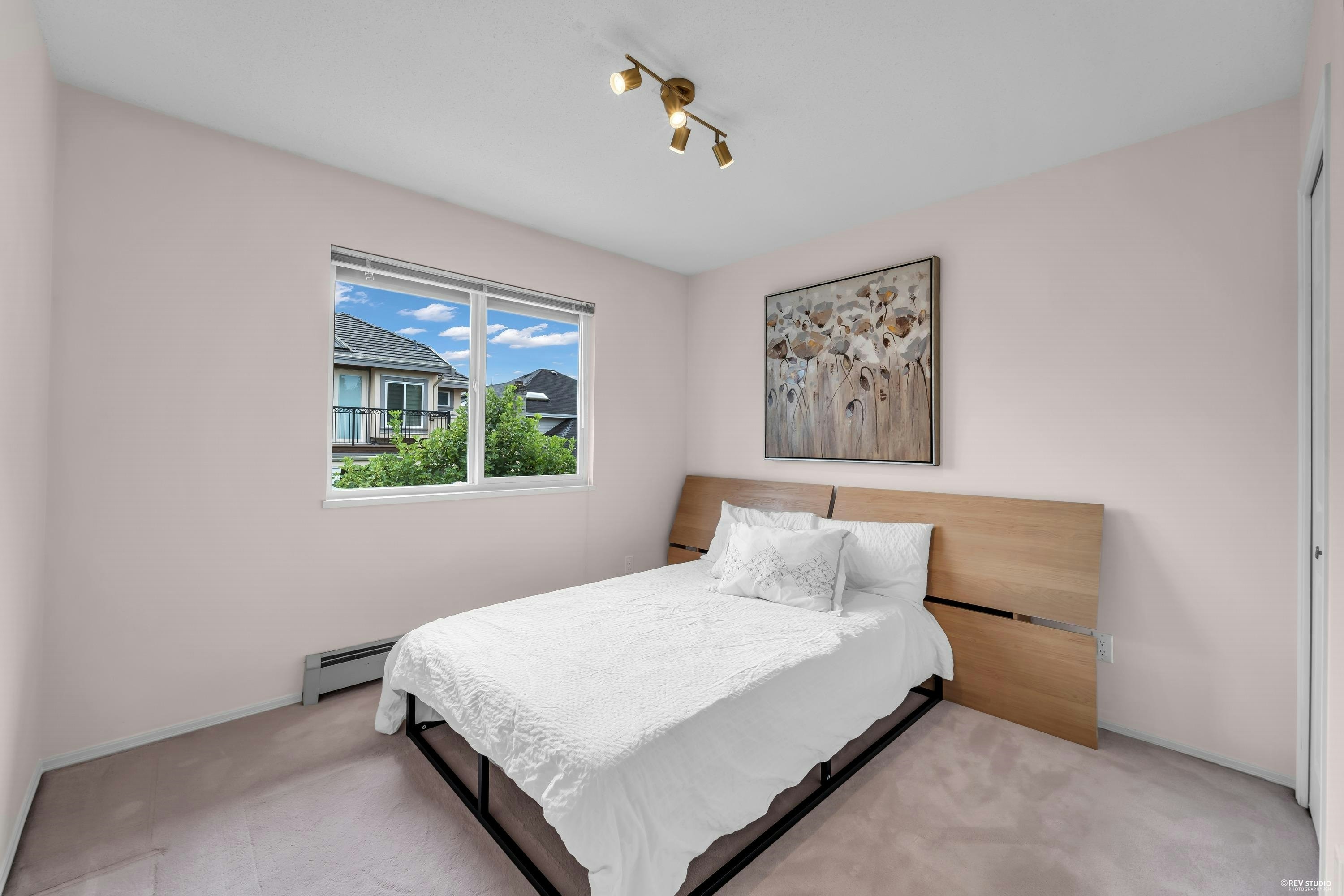 5446 Lackner Crescent, Richmond, BC, V7E 6A2 - 28