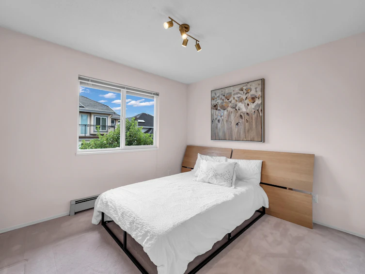 5446 Lackner Crescent, Richmond, BC, V7E 6A2 - 28