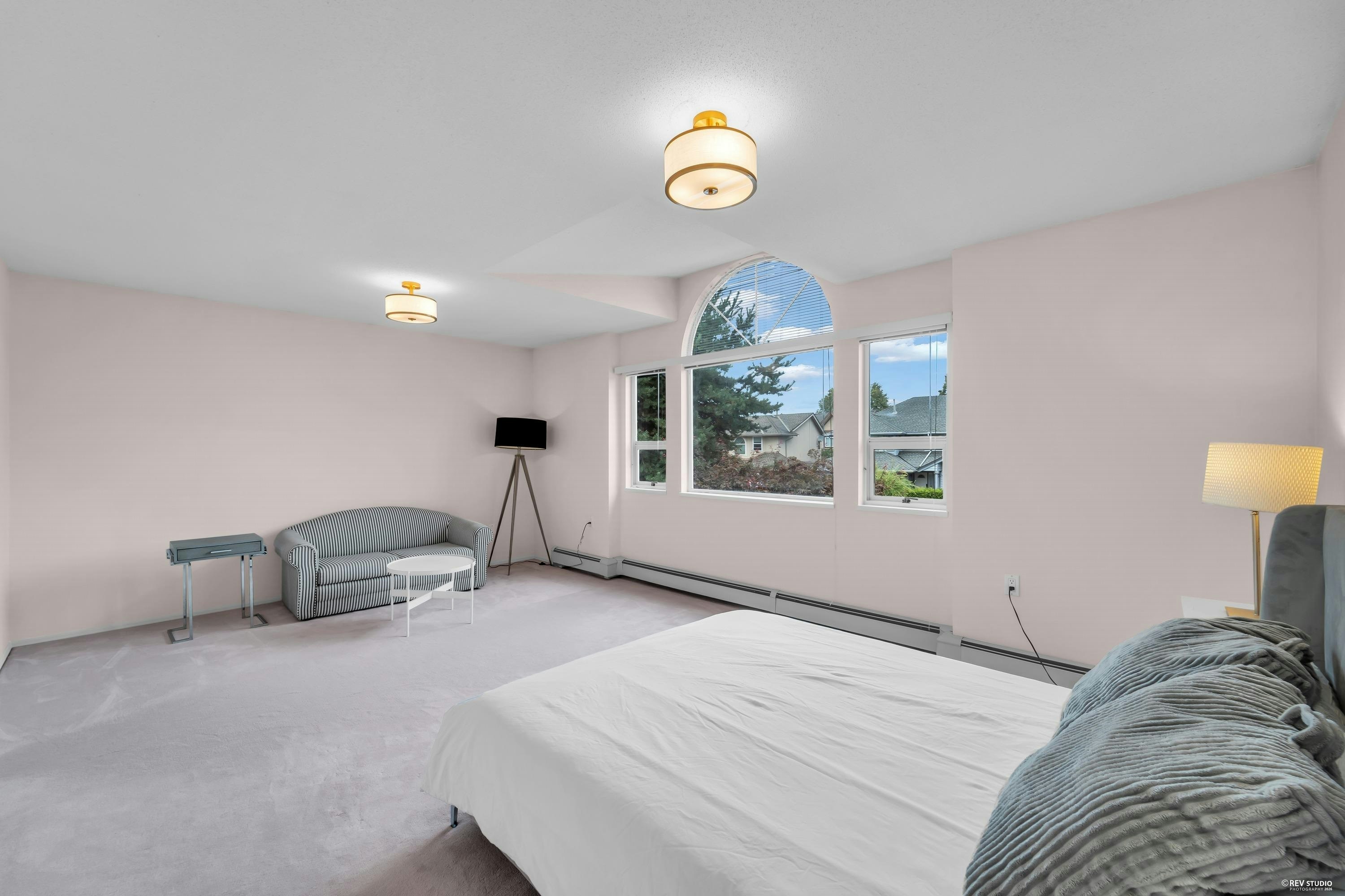 5446 Lackner Crescent, Richmond, BC, V7E 6A2 - 27
