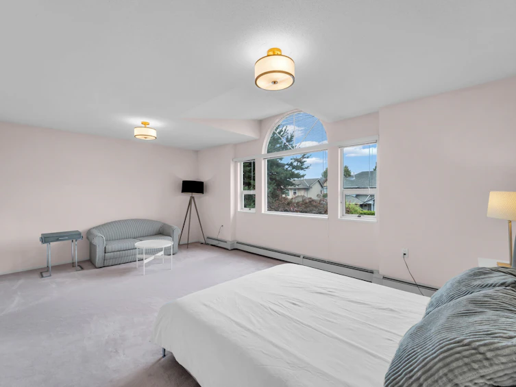 5446 Lackner Crescent, Richmond, BC, V7E 6A2 - 27