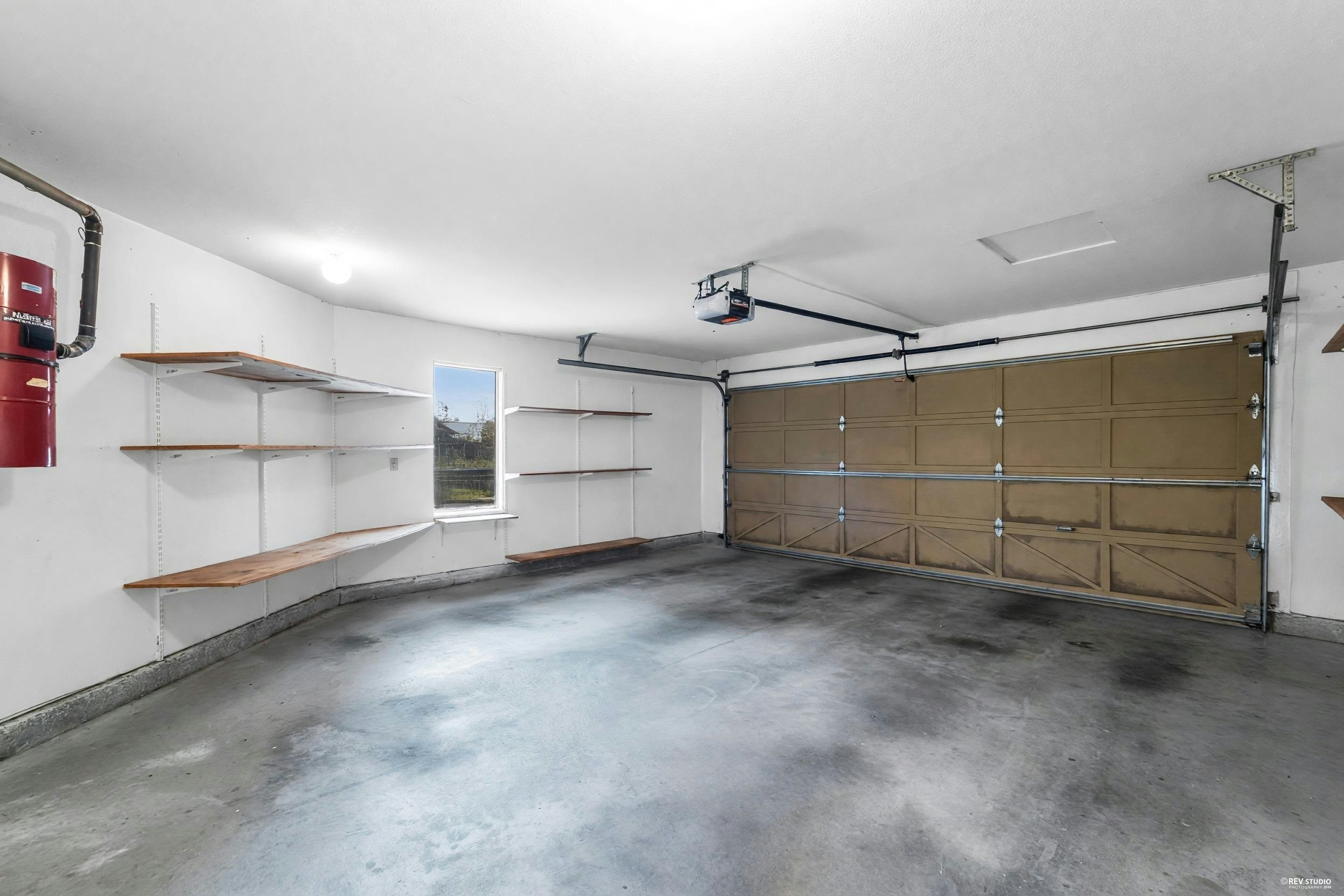 5446 Lackner Crescent, Richmond, BC, V7E 6A2 - 37