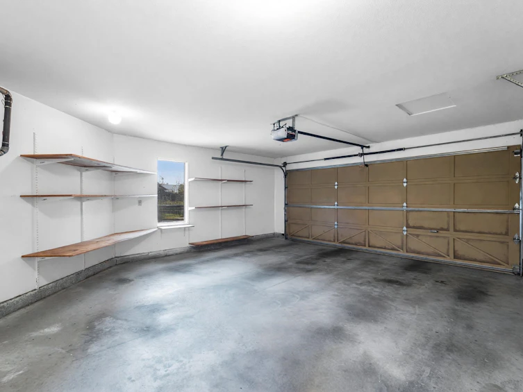 5446 Lackner Crescent, Richmond, BC, V7E 6A2 - 37
