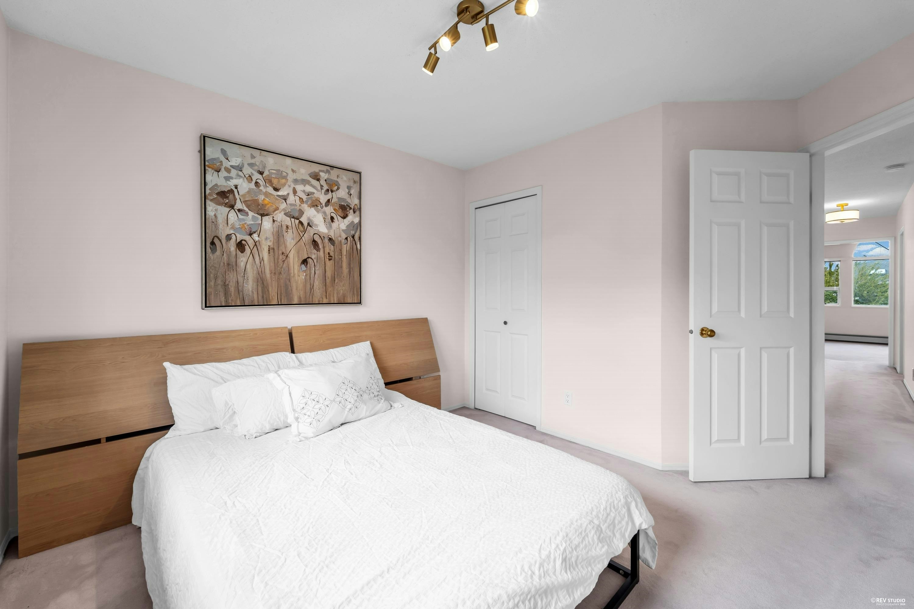 5446 Lackner Crescent, Richmond, BC, V7E 6A2 - 25