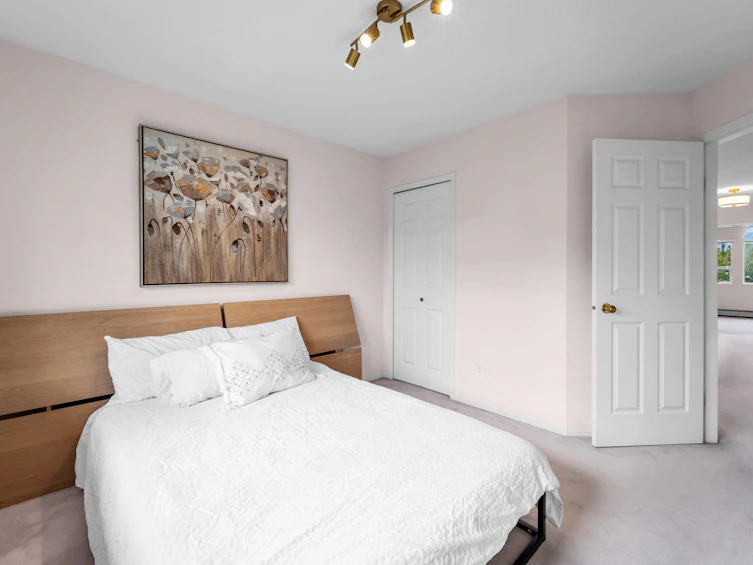 5446 Lackner Crescent, Richmond, BC, V7E 6A2 - 25