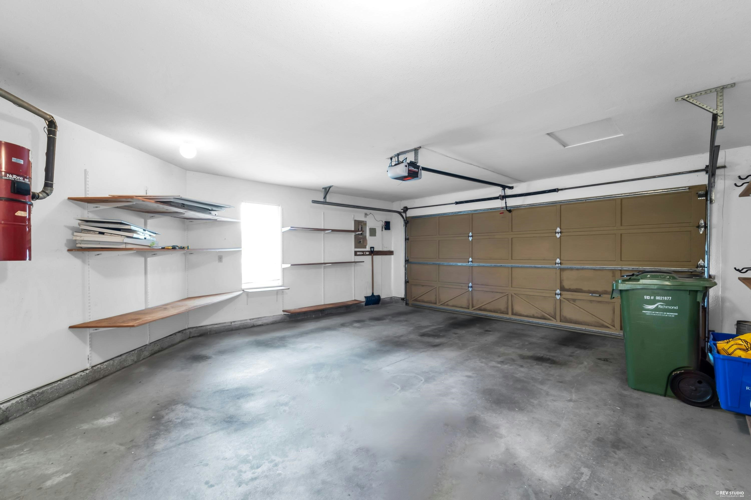 5446 Lackner Crescent, Richmond, BC, V7E 6A2 - 38