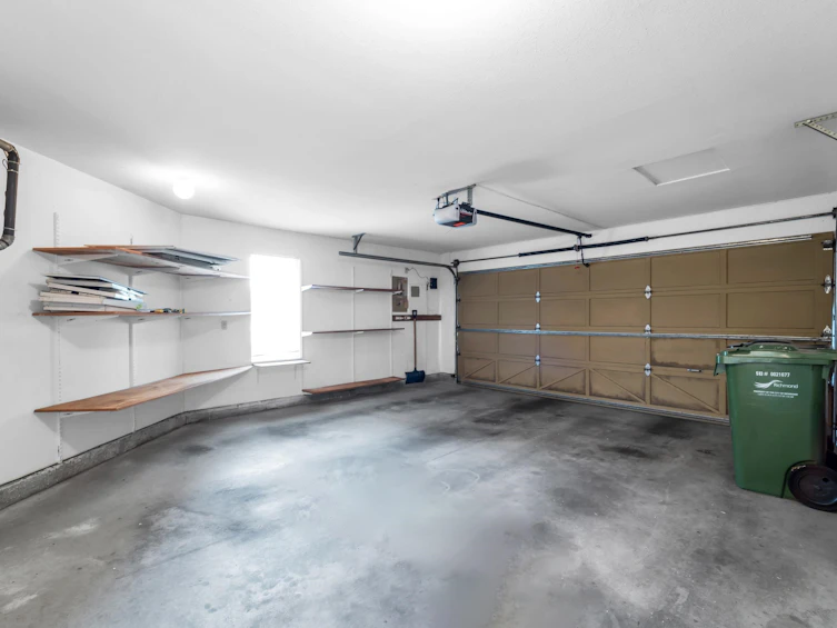 5446 Lackner Crescent, Richmond, BC, V7E 6A2 - 38