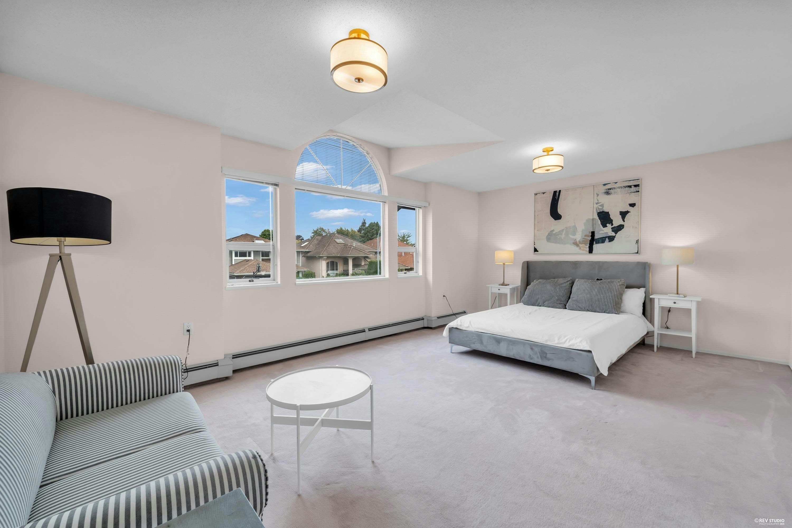 5446 Lackner Crescent, Richmond, BC, V7E 6A2 - 26