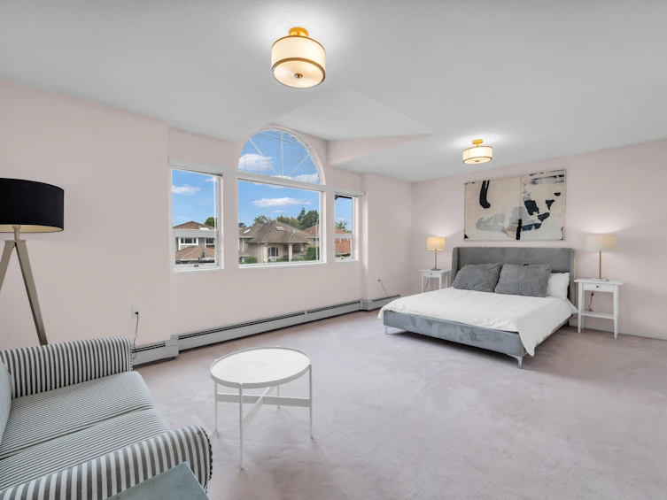 5446 Lackner Crescent, Richmond, BC, V7E 6A2 - 26