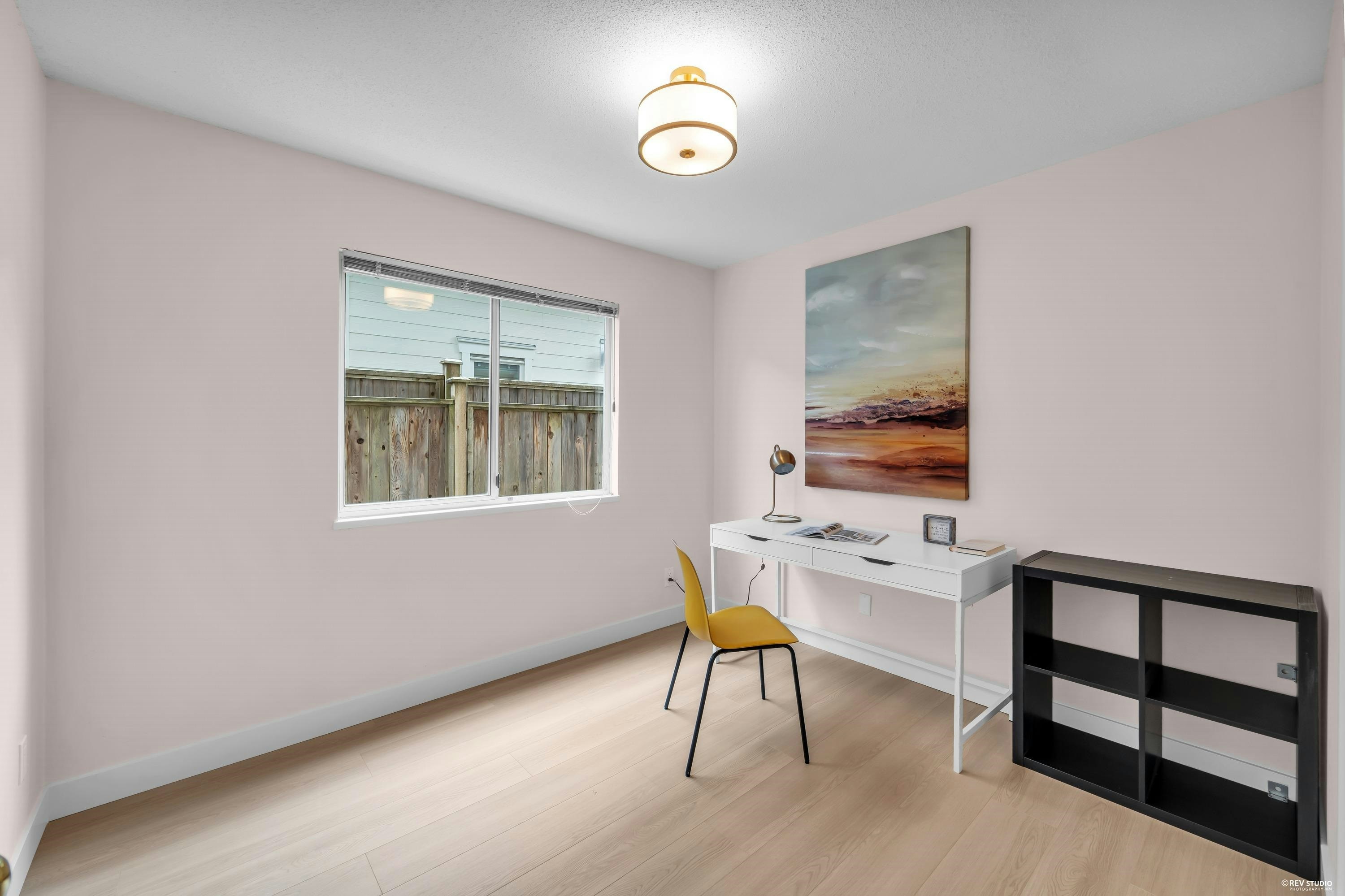 5446 Lackner Crescent, Richmond, BC, V7E 6A2 - 31