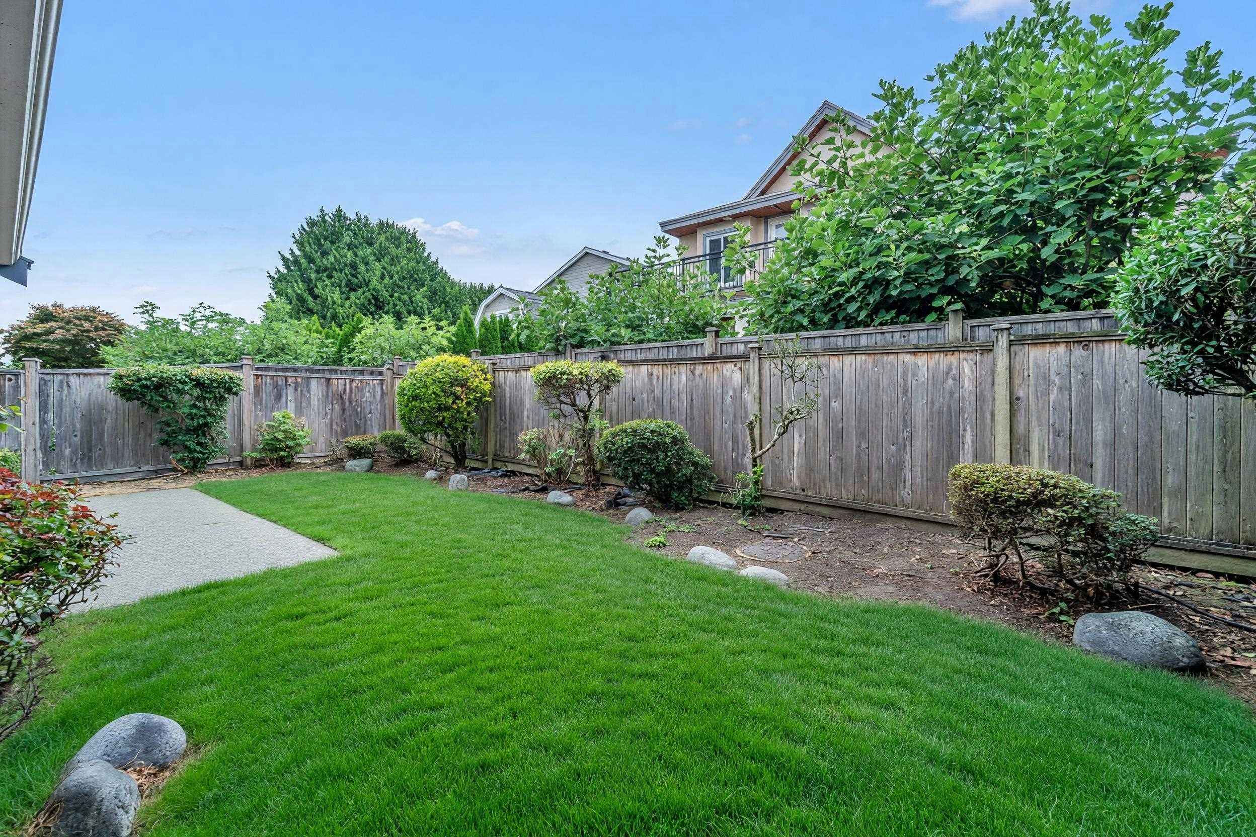 5446 Lackner Crescent, Richmond, BC, V7E 6A2 - 39