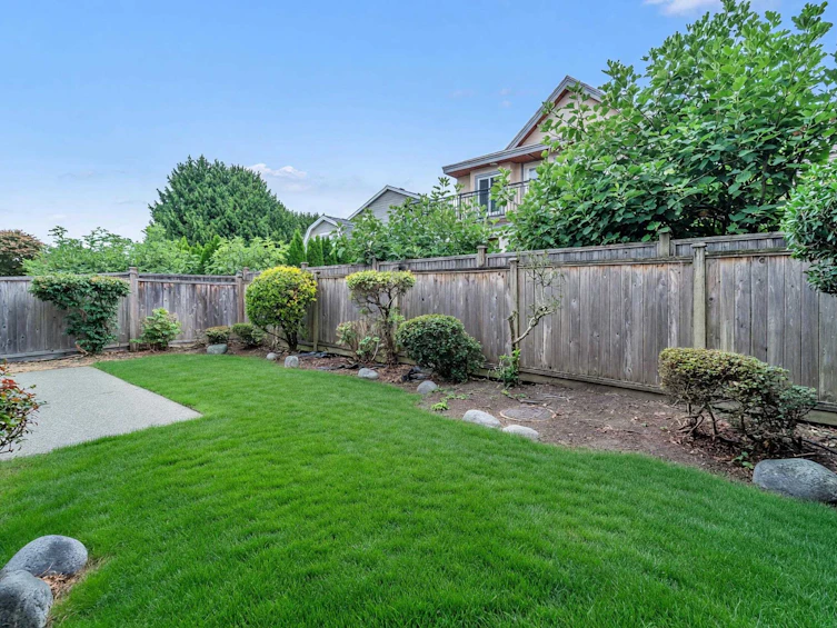 5446 Lackner Crescent, Richmond, BC, V7E 6A2 - 39