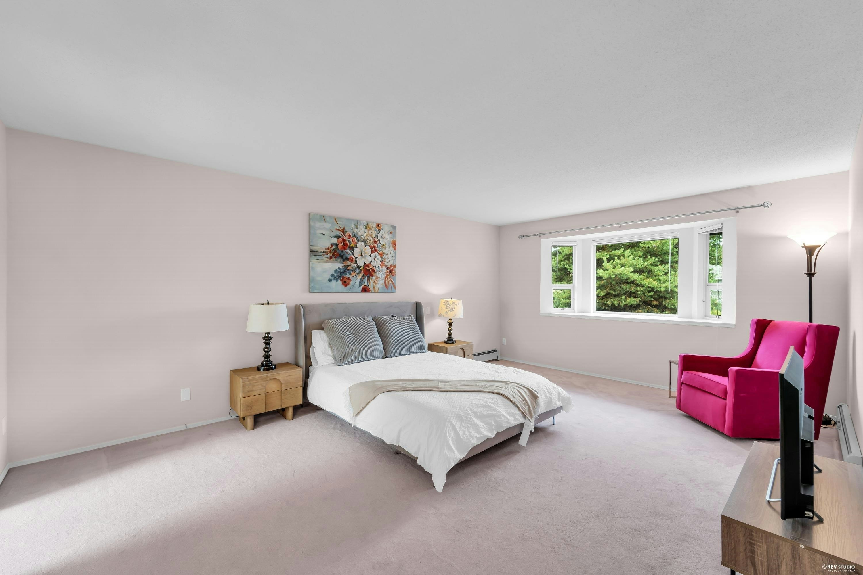 5446 Lackner Crescent, Richmond, BC, V7E 6A2 - 20