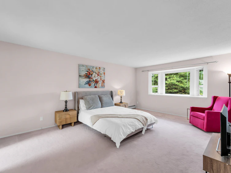 5446 Lackner Crescent, Richmond, BC, V7E 6A2 - 20