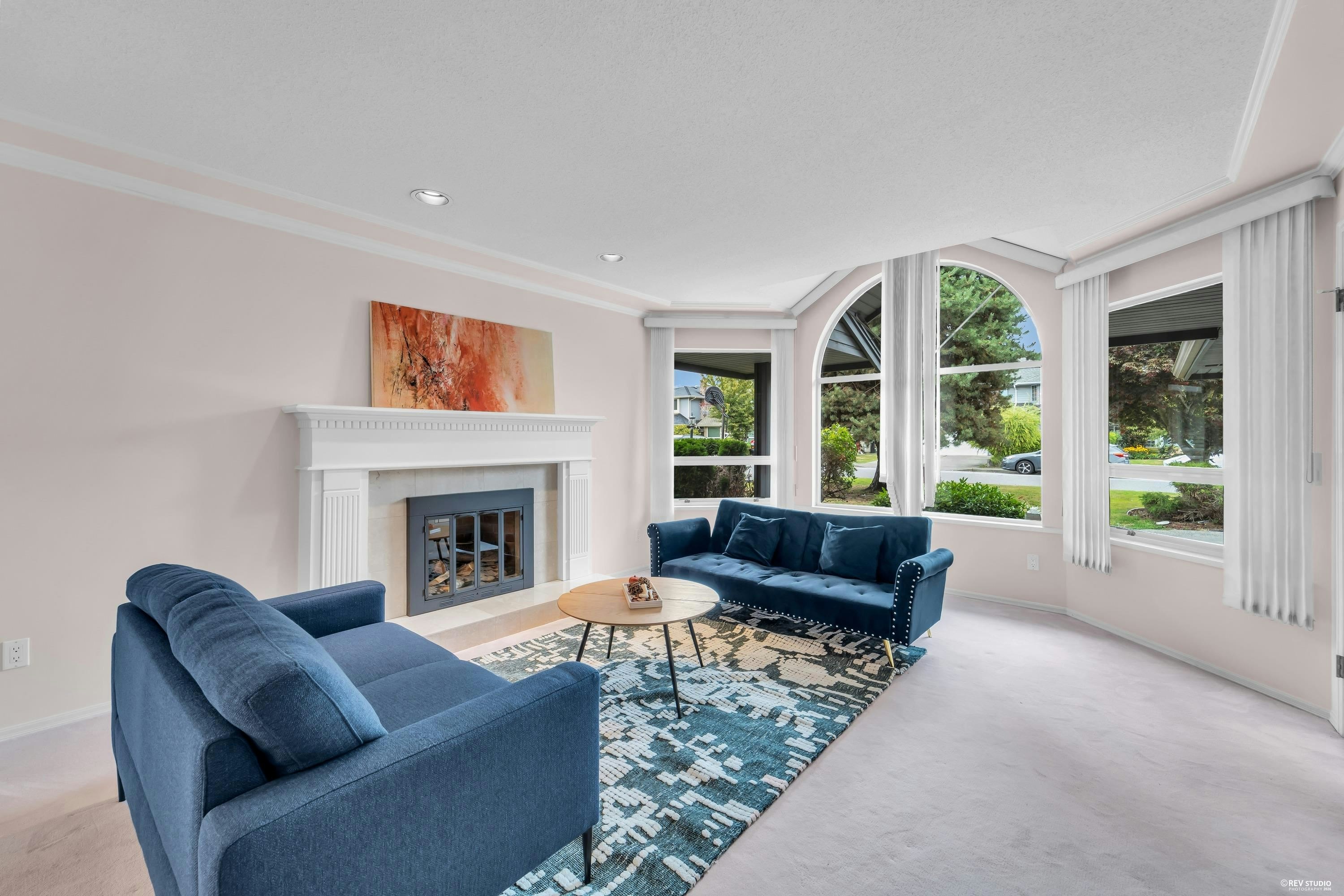 5446 Lackner Crescent - 4