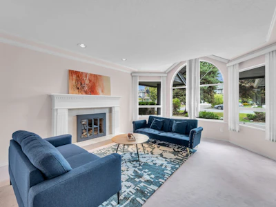 5446 Lackner Crescent - 4