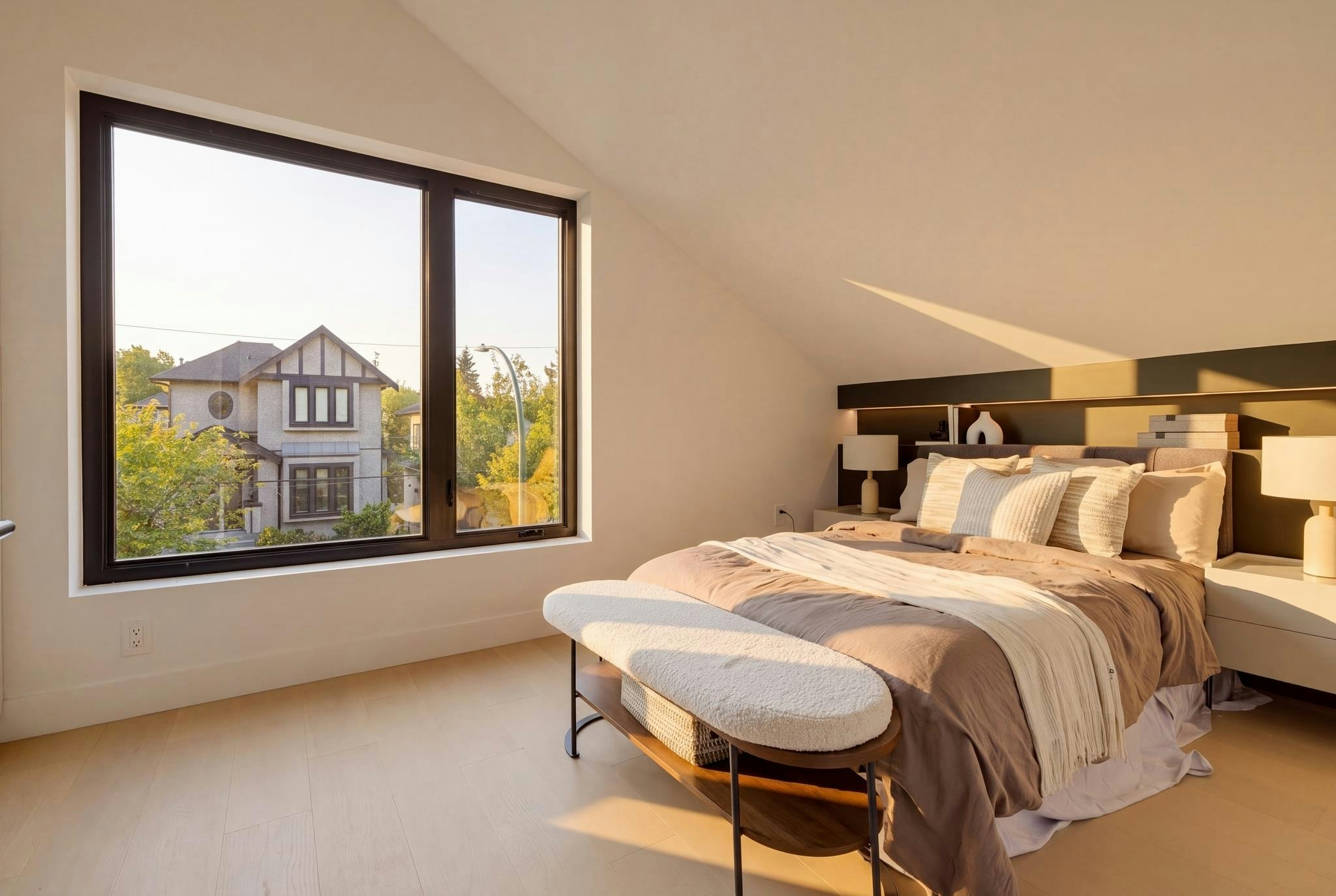 1-75 E 23rd Avenue, Vancouver, BC, V5V 1W8 - 22