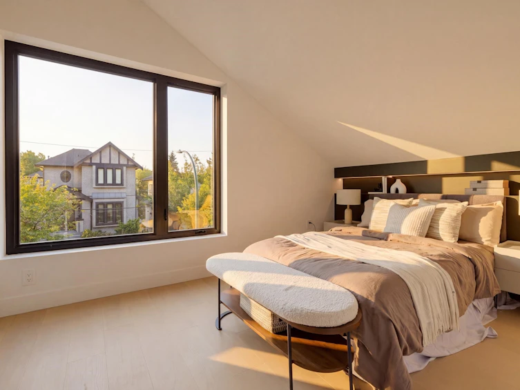 1-75 E 23rd Avenue, Vancouver, BC, V5V 1W8 - 22