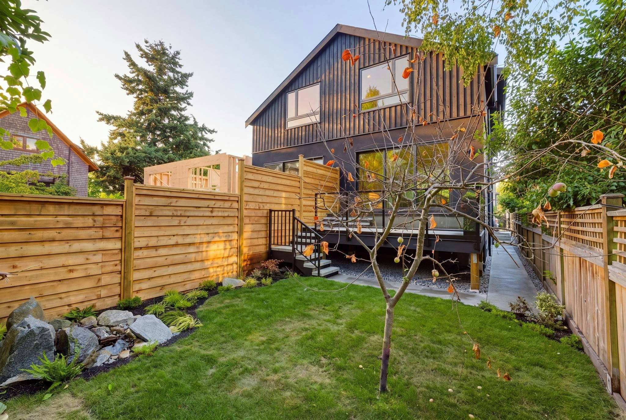 1-75 E 23rd Avenue, Vancouver, BC, V5V 1W8 - 29