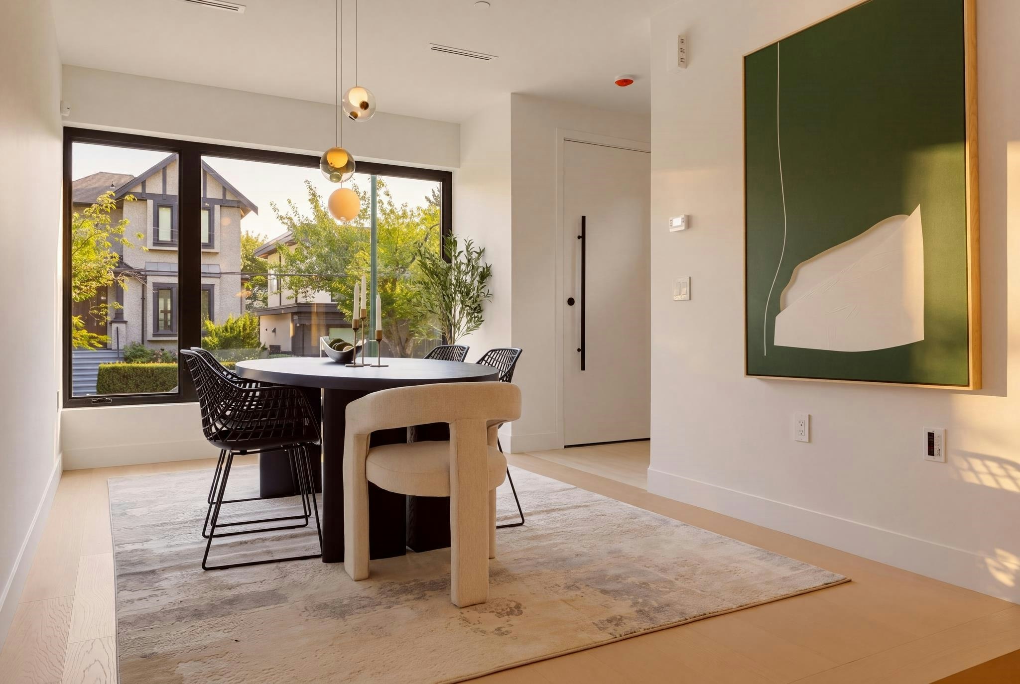 1-75 E 23rd Avenue - 5