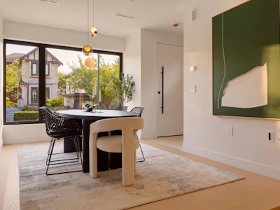 1-75 E 23rd Avenue - 5