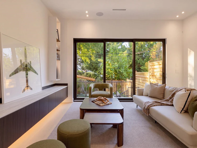 1-75 E 23rd Avenue, Vancouver, BC, V5V 1W8 - 13
