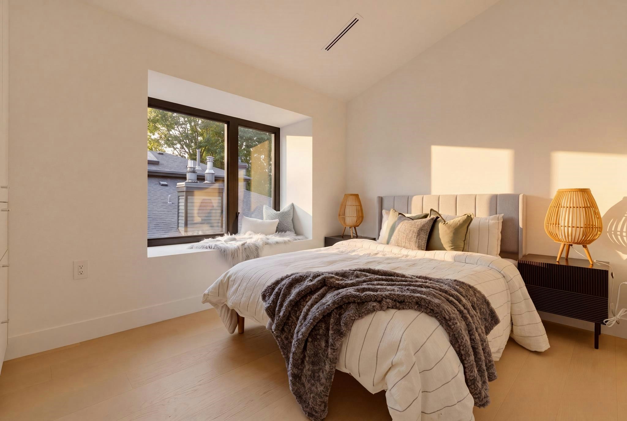 1-75 E 23rd Avenue, Vancouver, BC, V5V 1W8 - 20