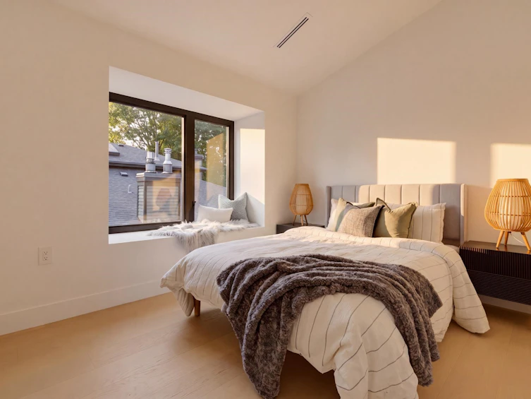 1-75 E 23rd Avenue, Vancouver, BC, V5V 1W8 - 20