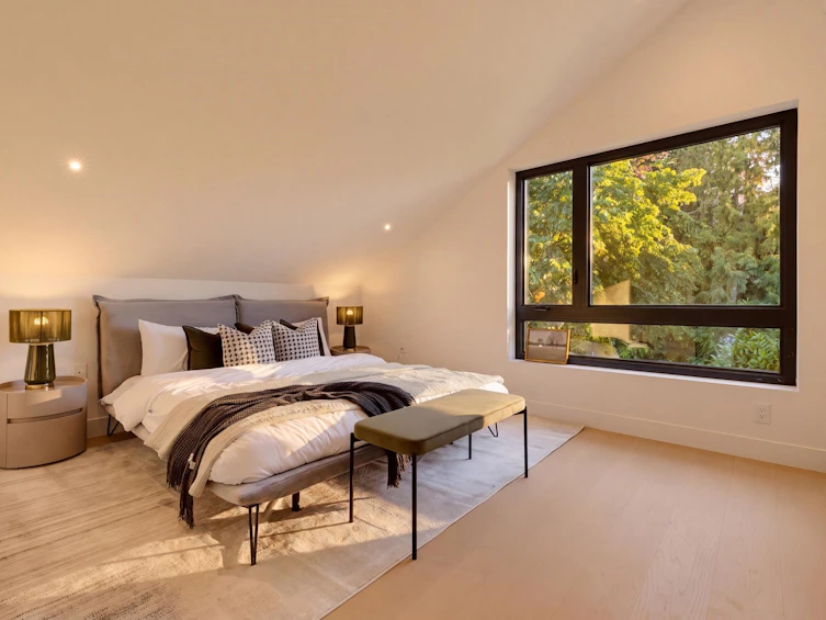 1-75 E 23rd Avenue, Vancouver, BC, V5V 1W8 - 17