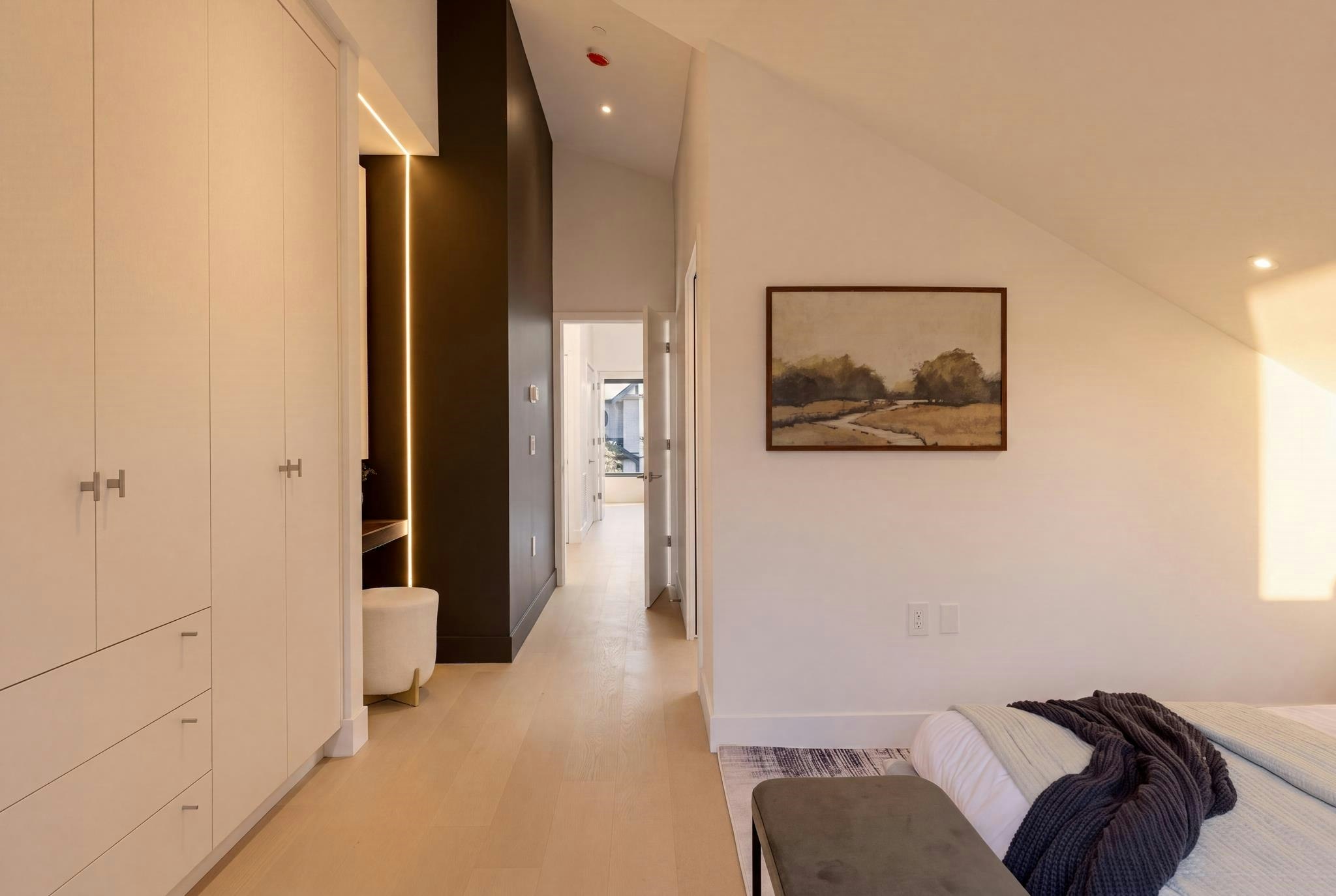 1-75 E 23rd Avenue, Vancouver, BC, V5V 1W8 - 21