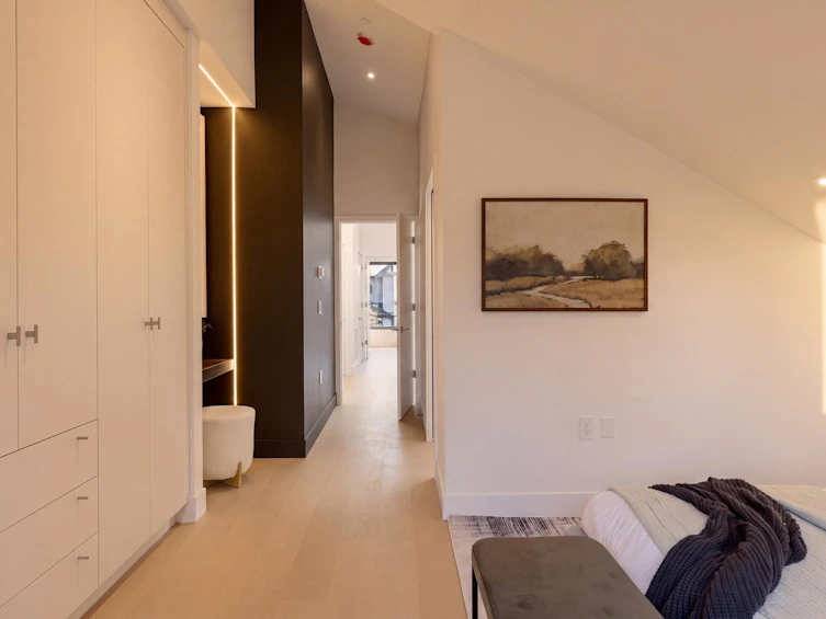 1-75 E 23rd Avenue, Vancouver, BC, V5V 1W8 - 21