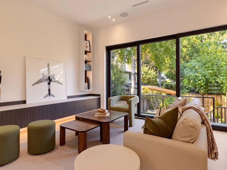 1-75 E 23rd Avenue, Vancouver, BC, V5V 1W8 - 14