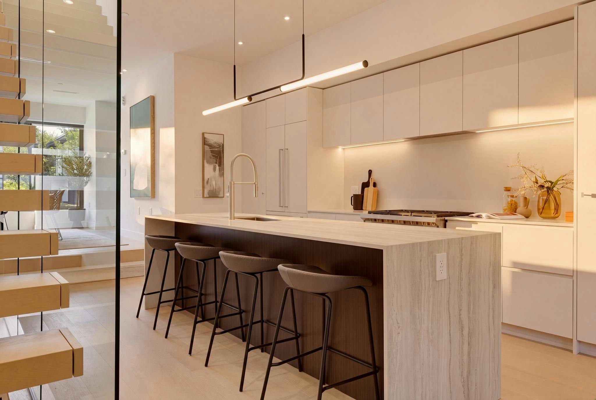 1-75 E 23rd Avenue, Vancouver, BC, V5V 1W8 - 6