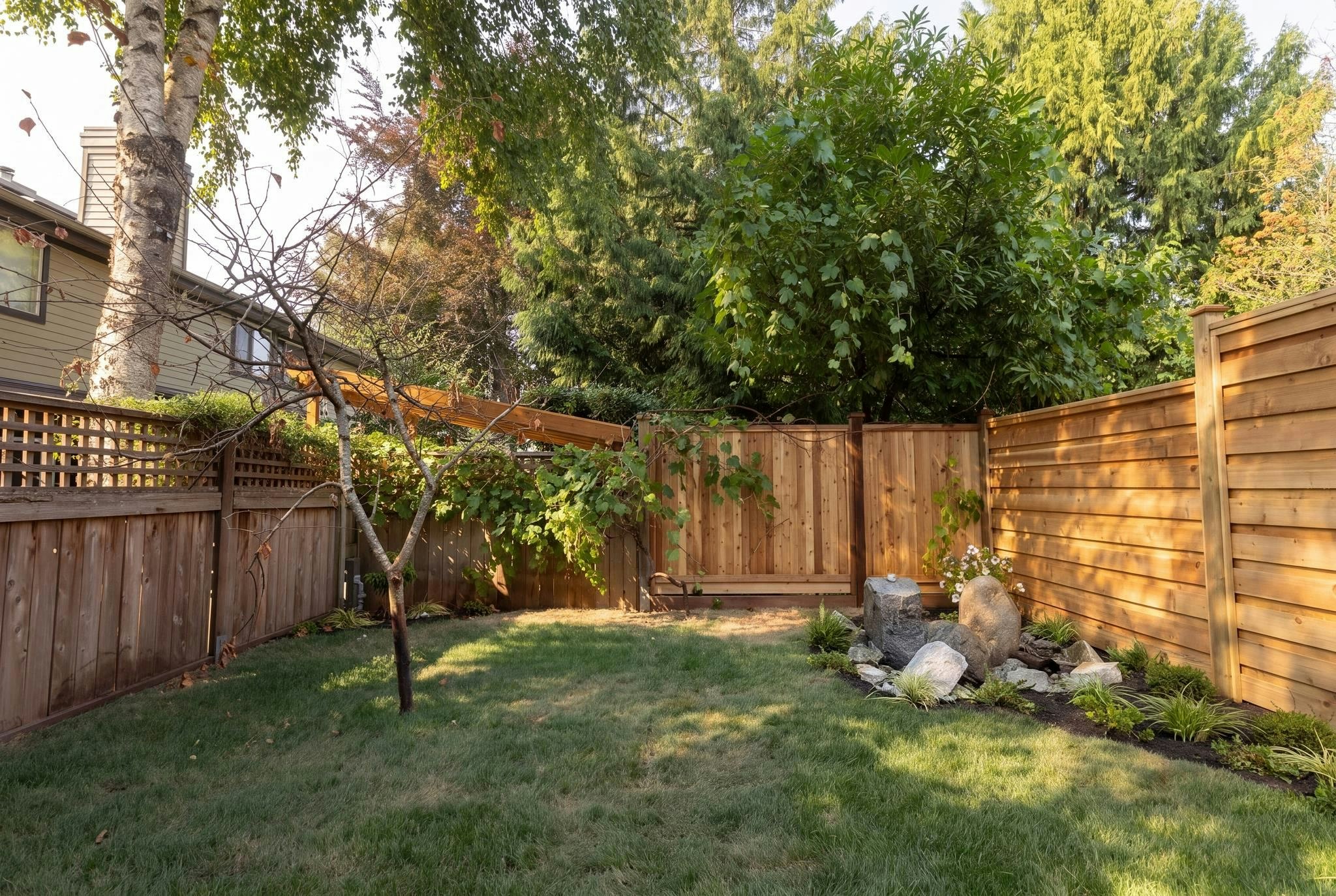 1-75 E 23rd Avenue, Vancouver, BC, V5V 1W8 - 28
