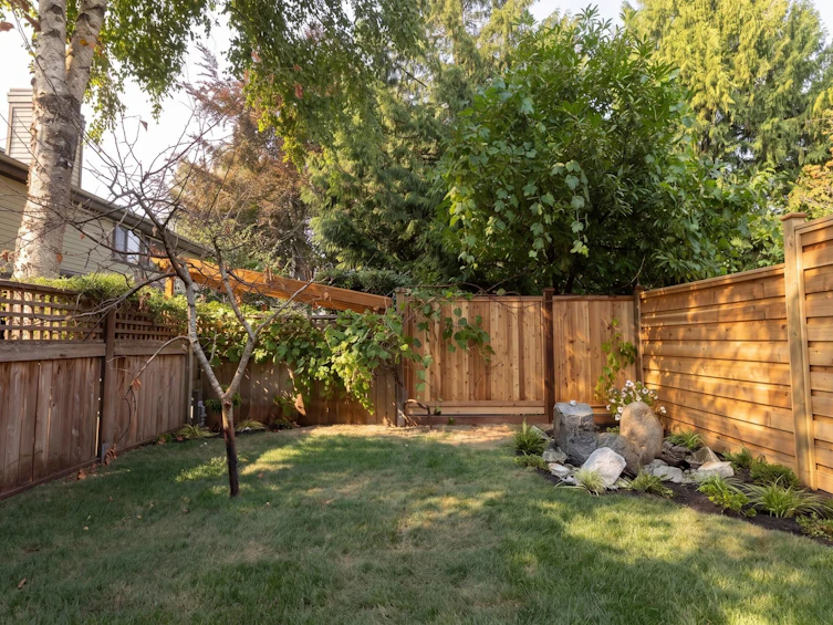 1-75 E 23rd Avenue, Vancouver, BC, V5V 1W8 - 28