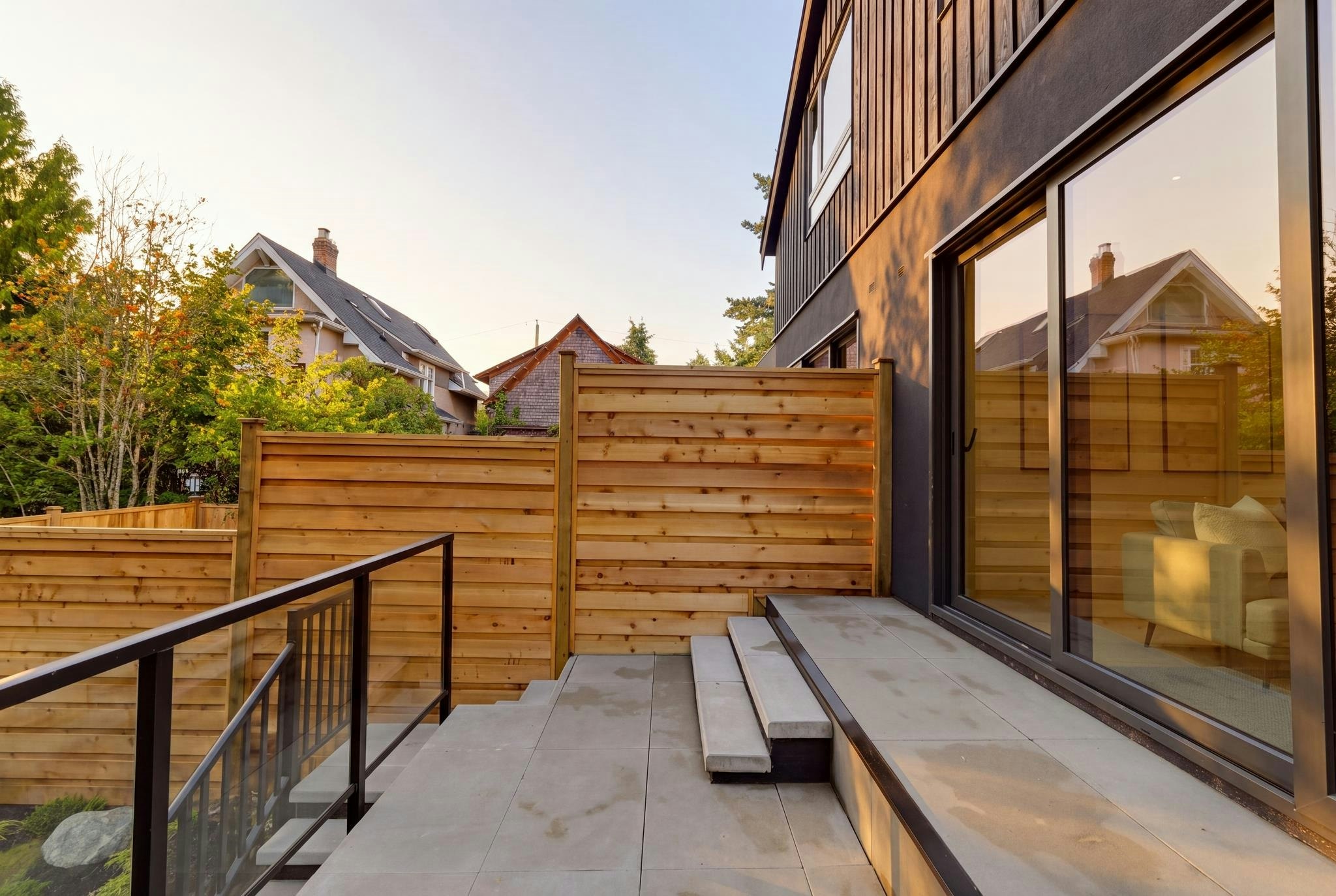 1-75 E 23rd Avenue, Vancouver, BC, V5V 1W8 - 26