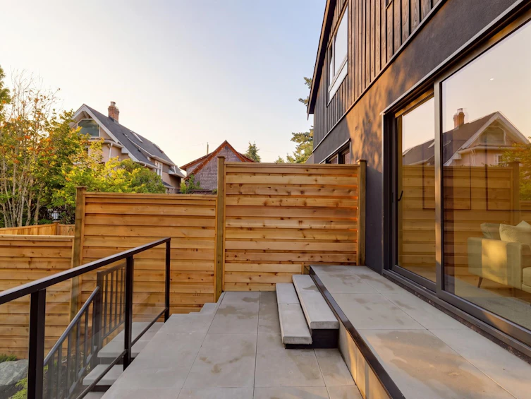 1-75 E 23rd Avenue, Vancouver, BC, V5V 1W8 - 26