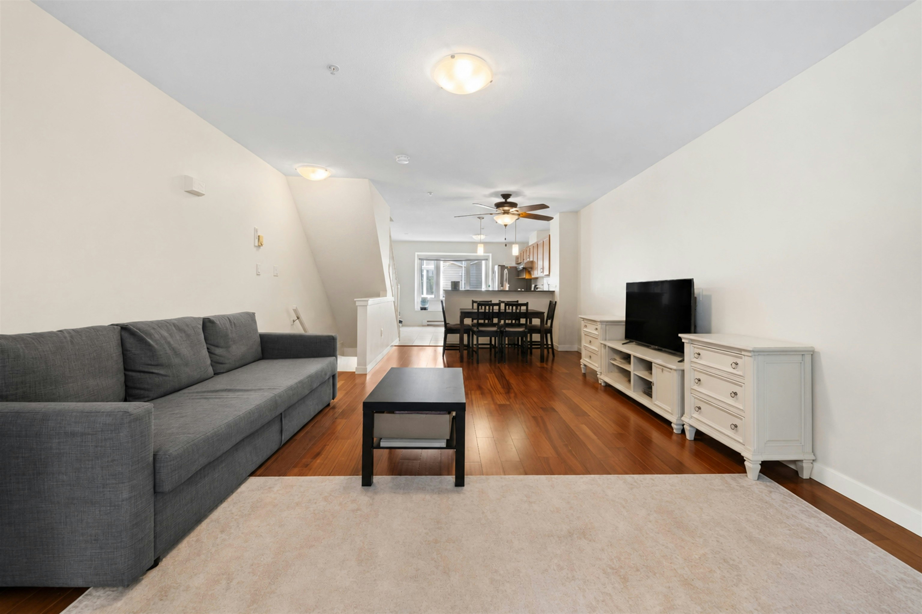 7-6498 Elgin Avenue - 2