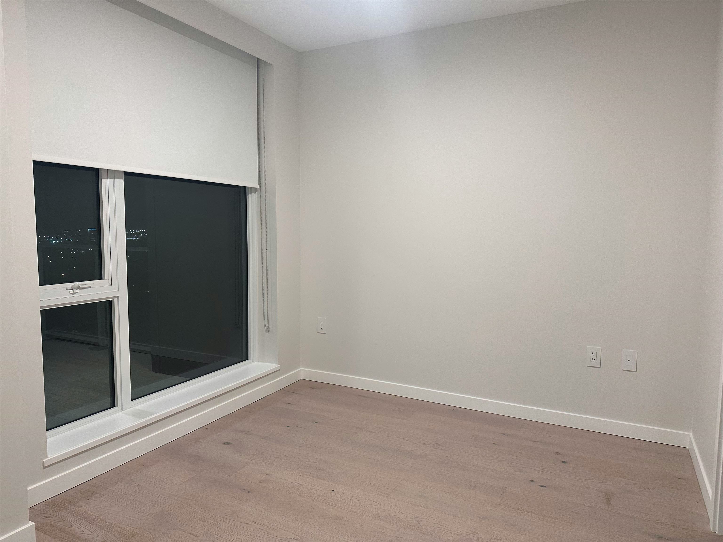 1304-7418 Paulson Street, Vancouver, BC, V6P 0K2 - 3